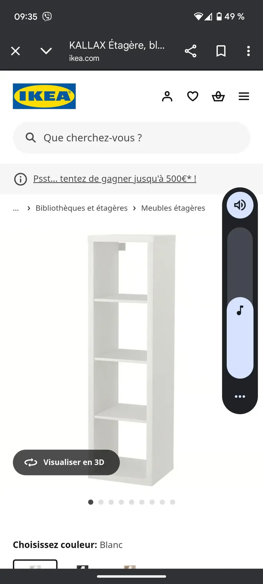Don n°1