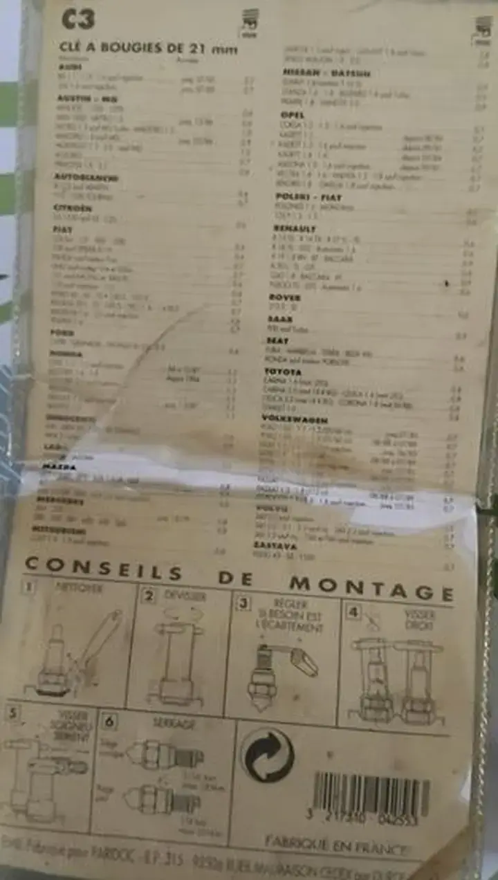 Don n°2