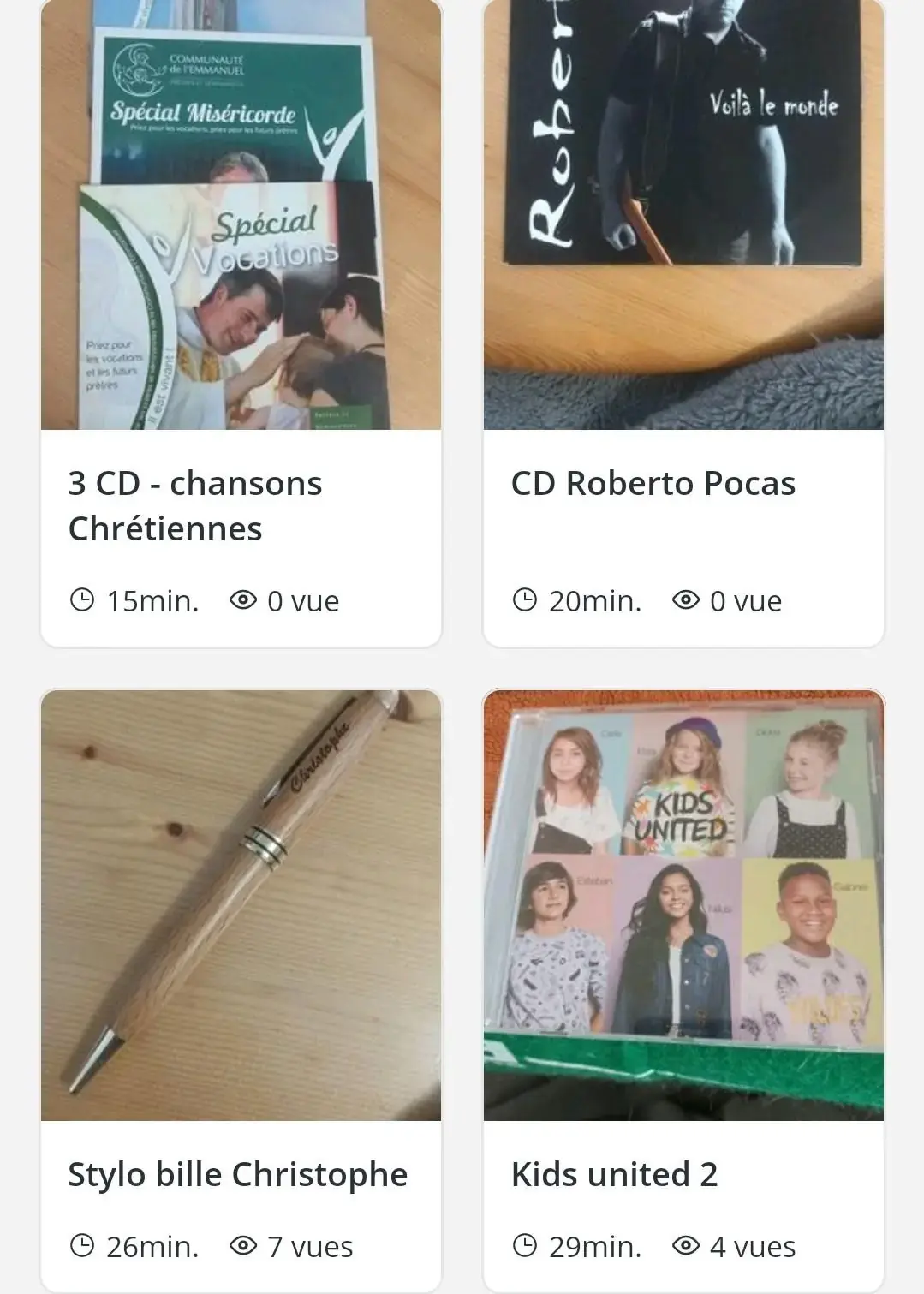 Don n°2