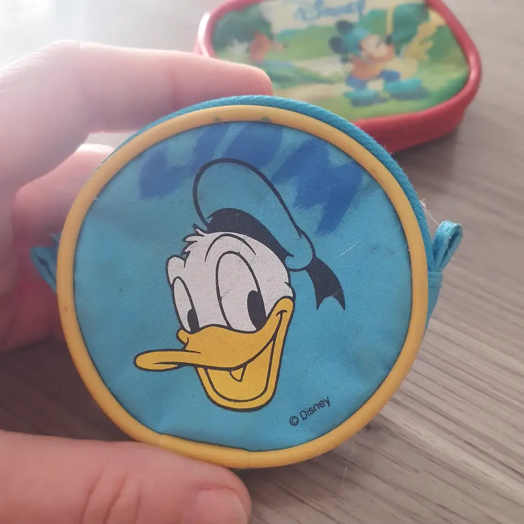 Don n°1