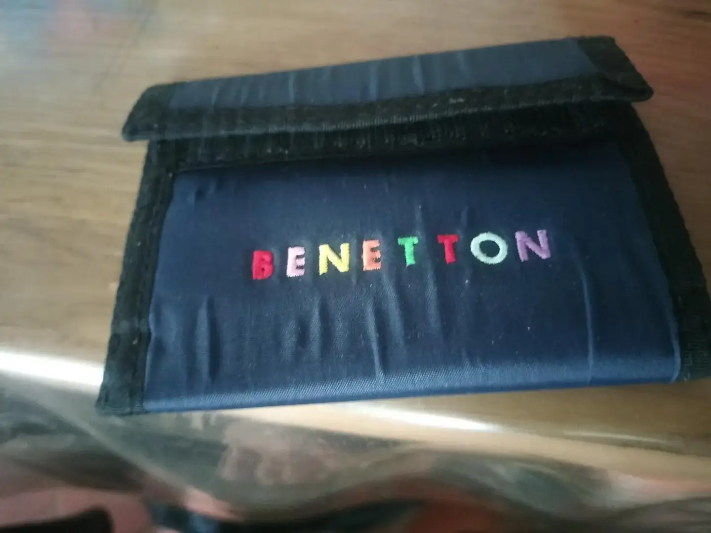 Don n°2
