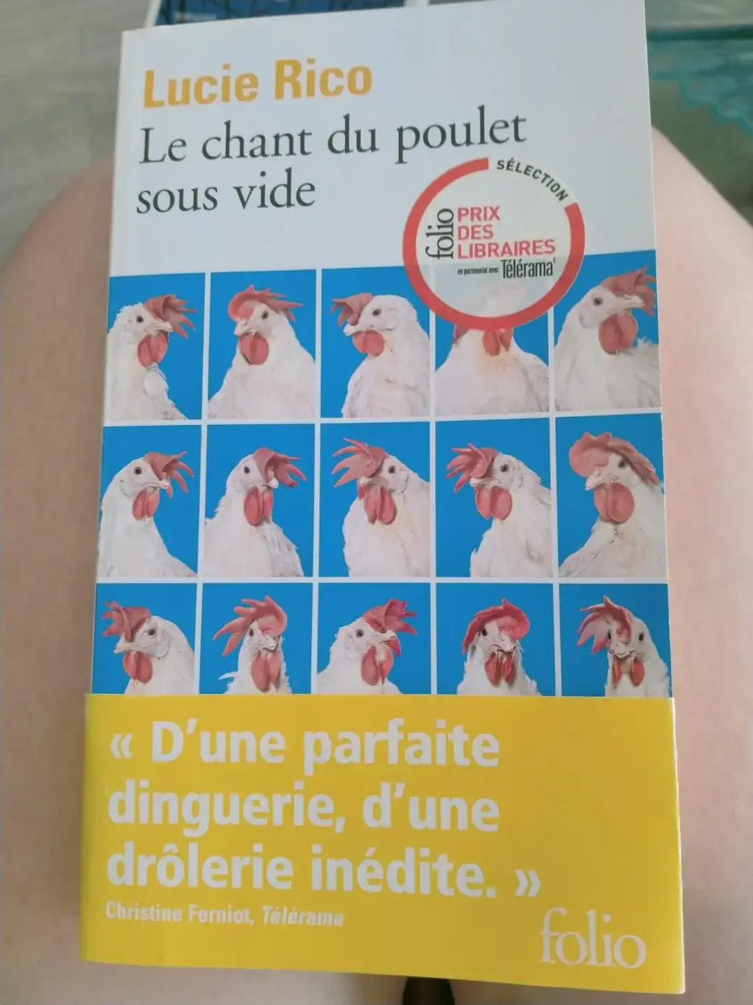Don n°2