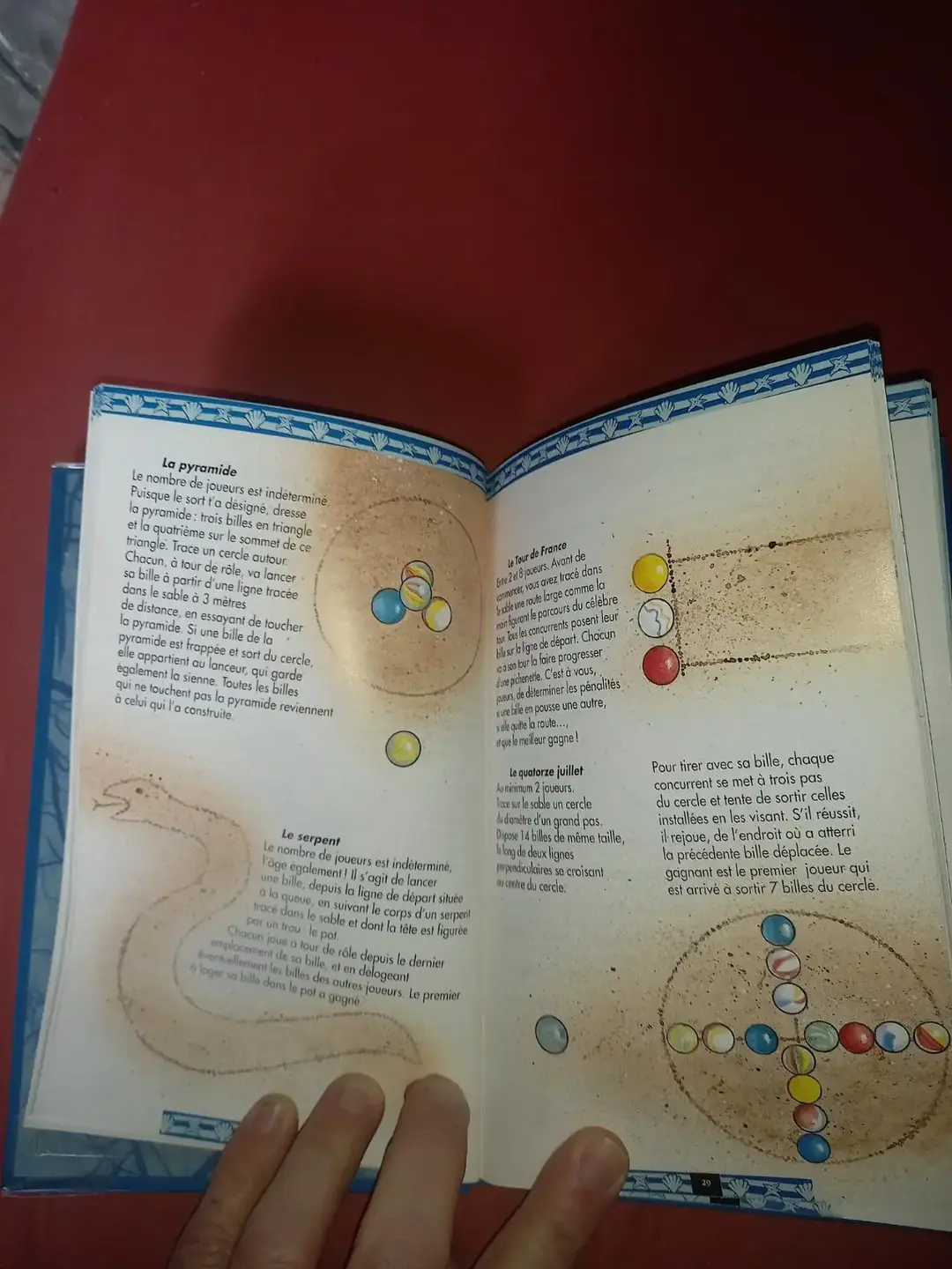 Don n°4