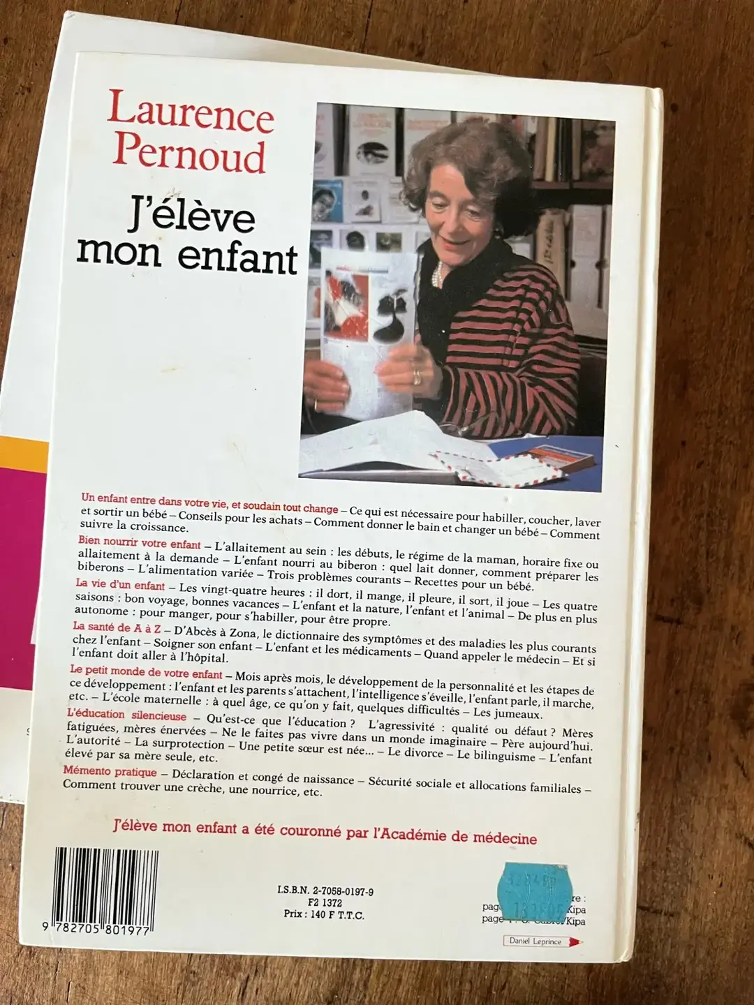 Don n°2