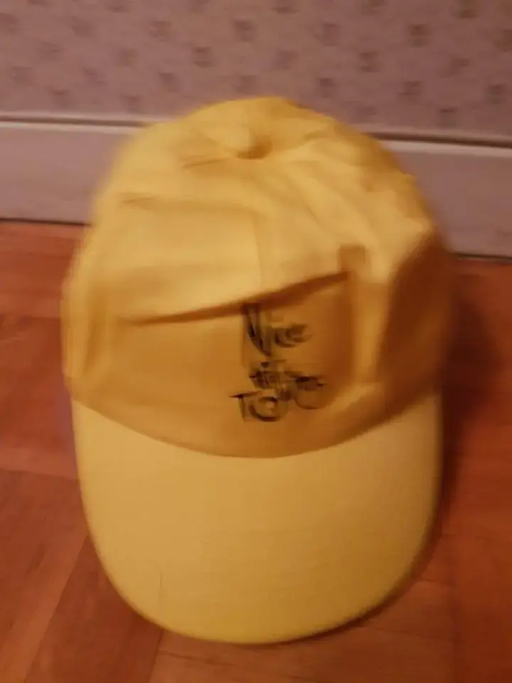 Don n°1