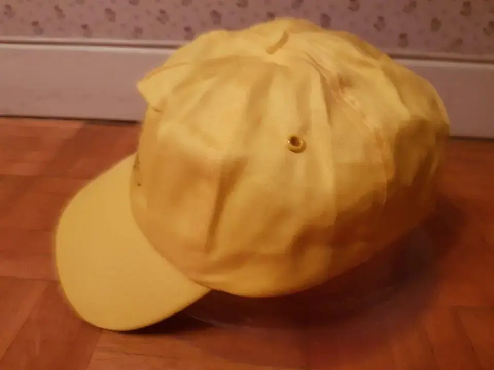 Don n°2