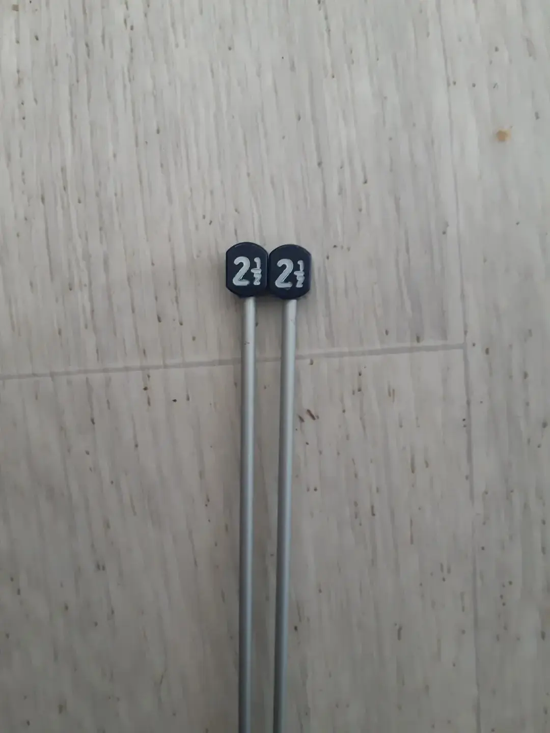Don n°2