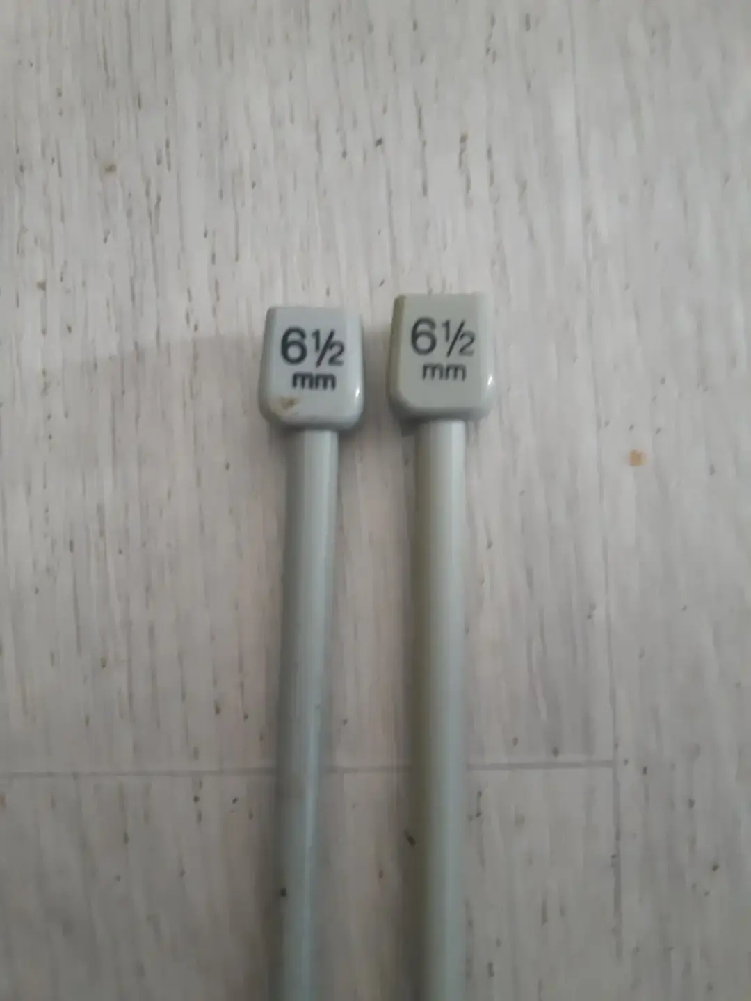 Don n°2