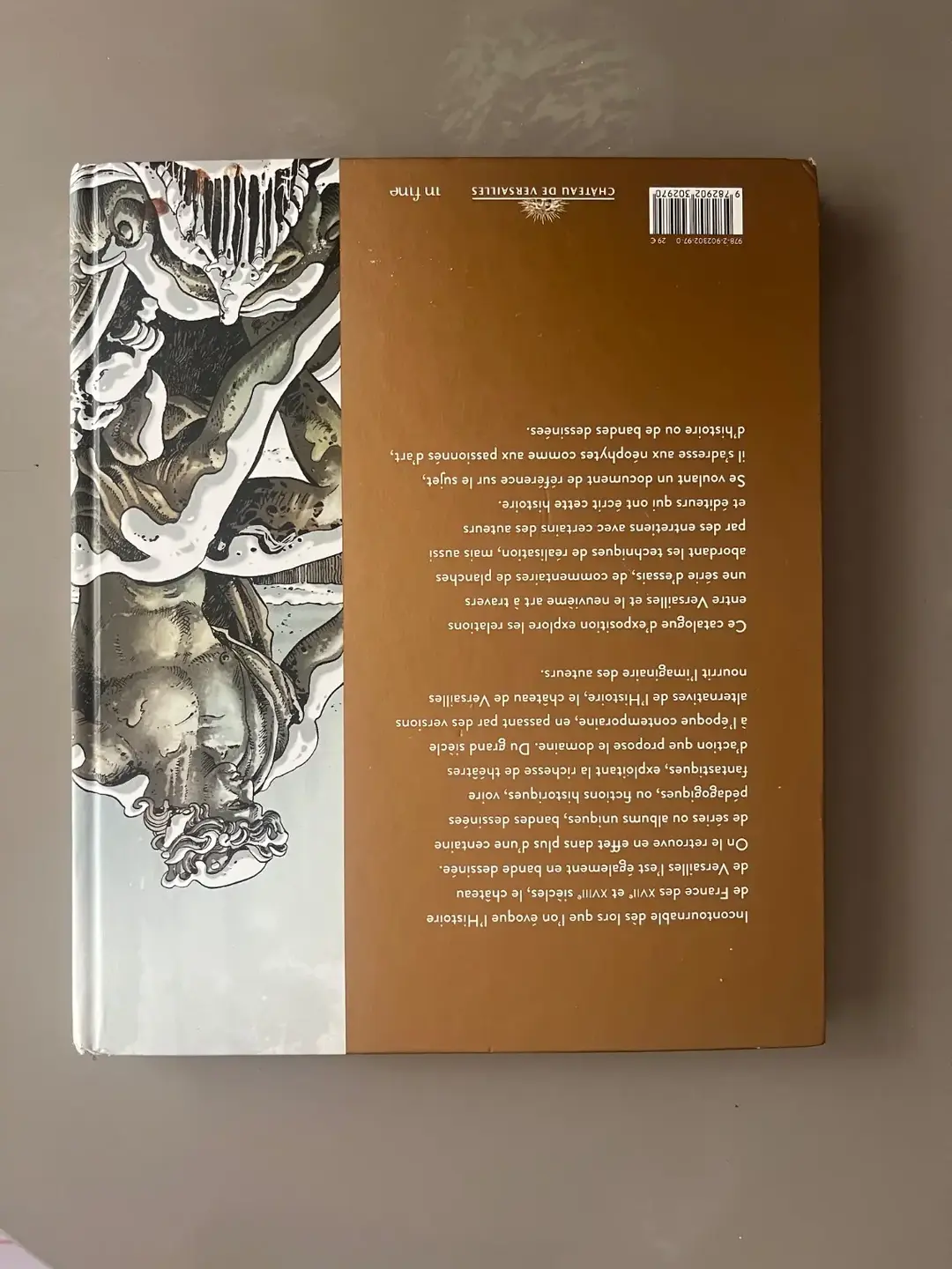 Don n°4