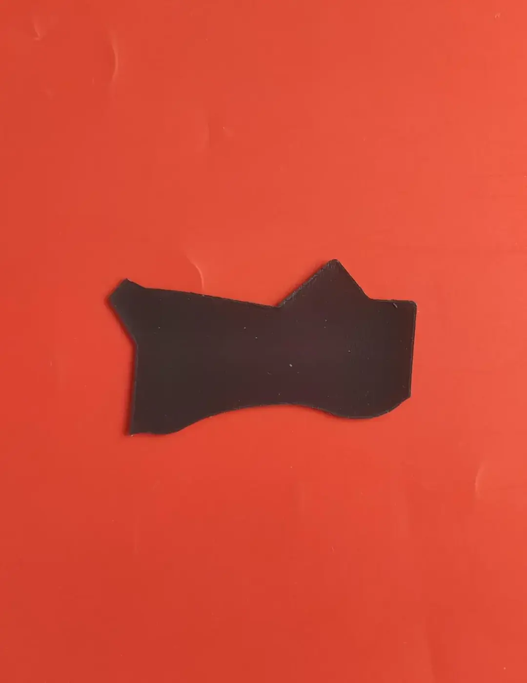 Don n°2