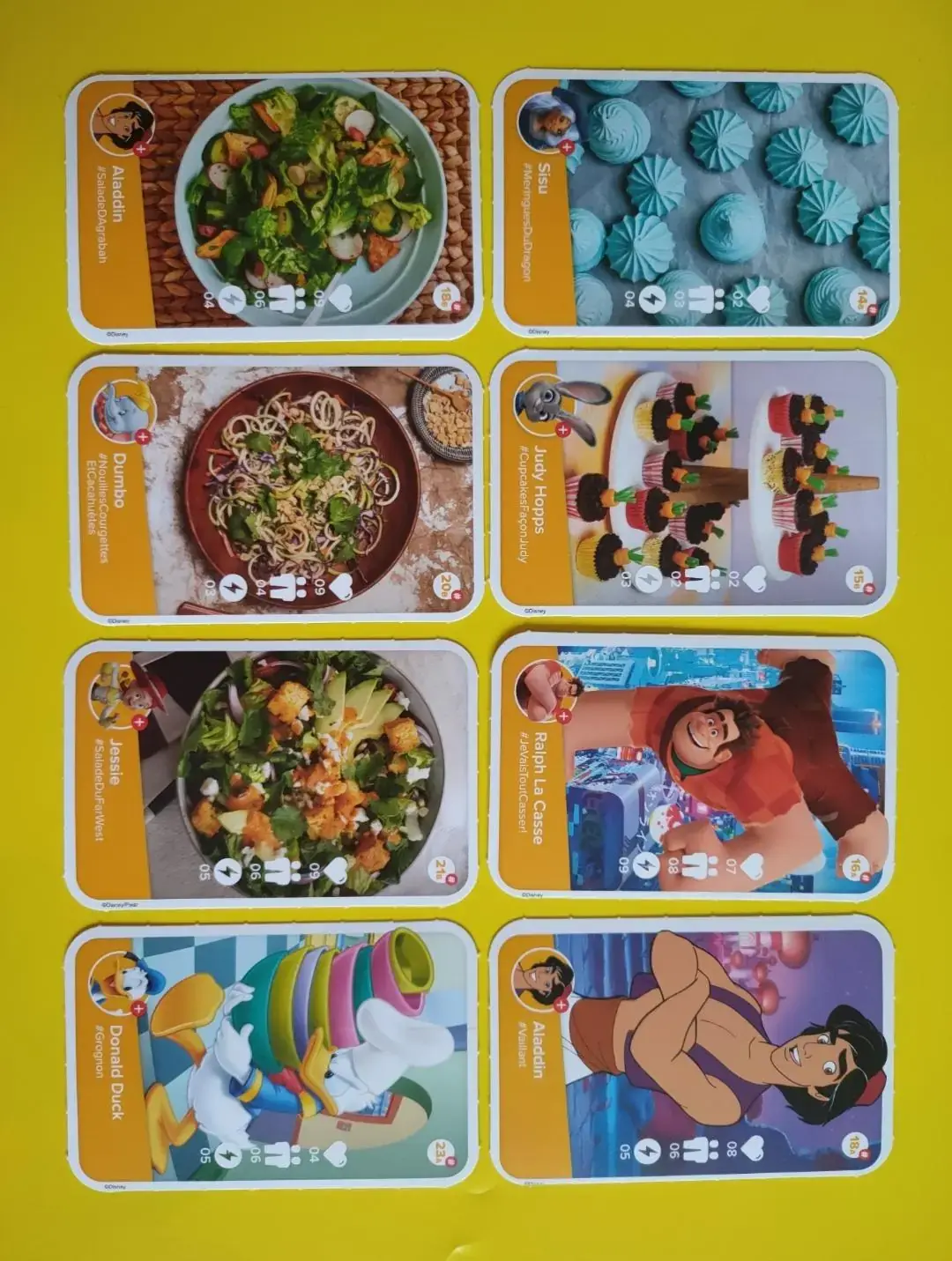 Don n°1