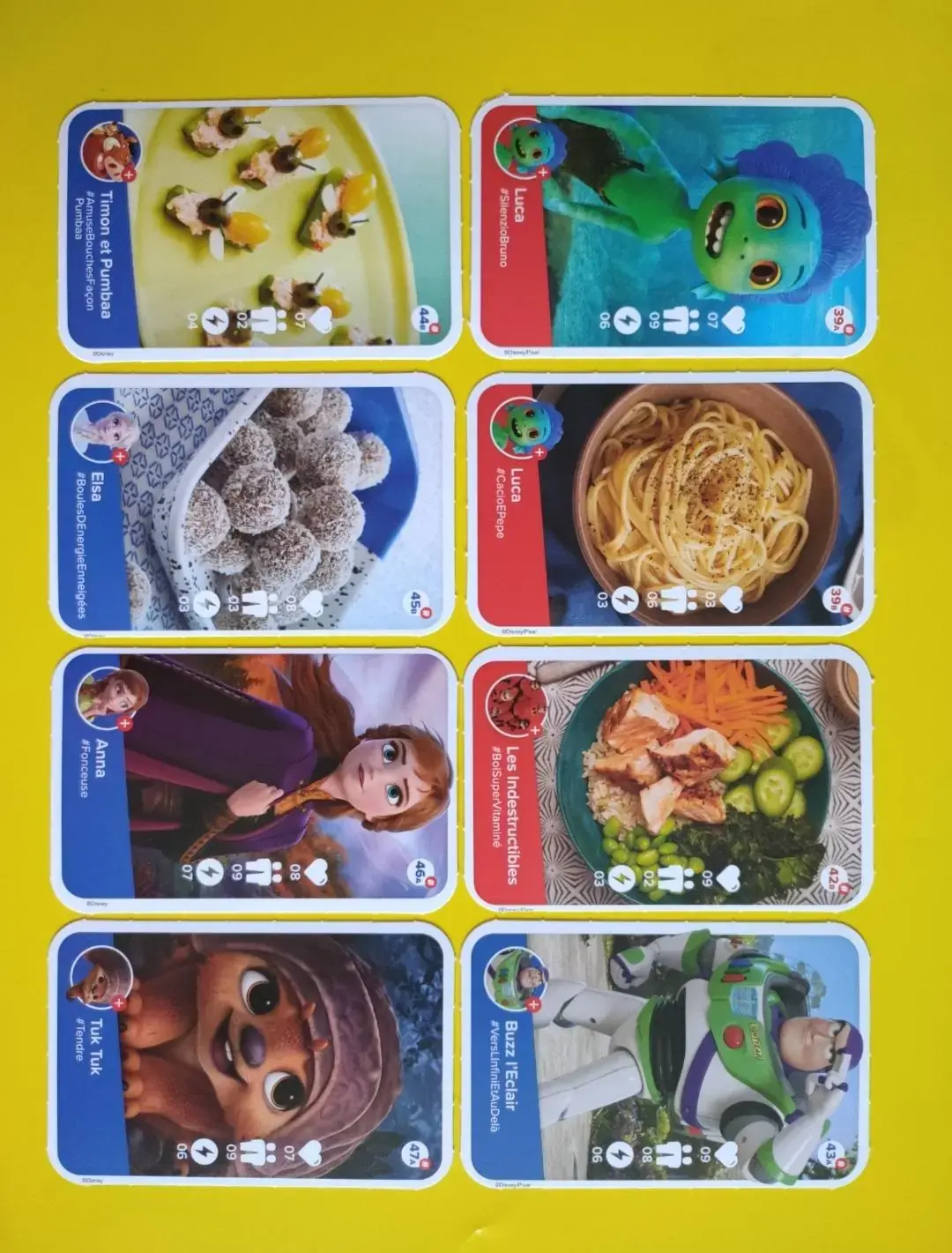Don n°4