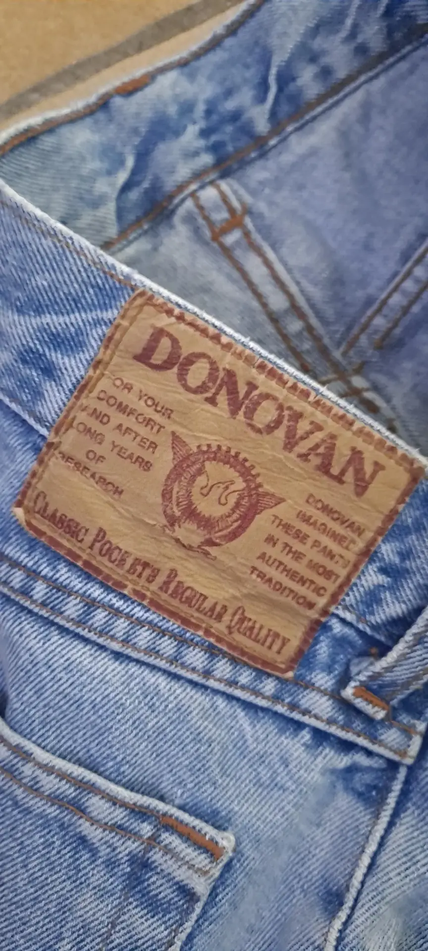 Don n°2