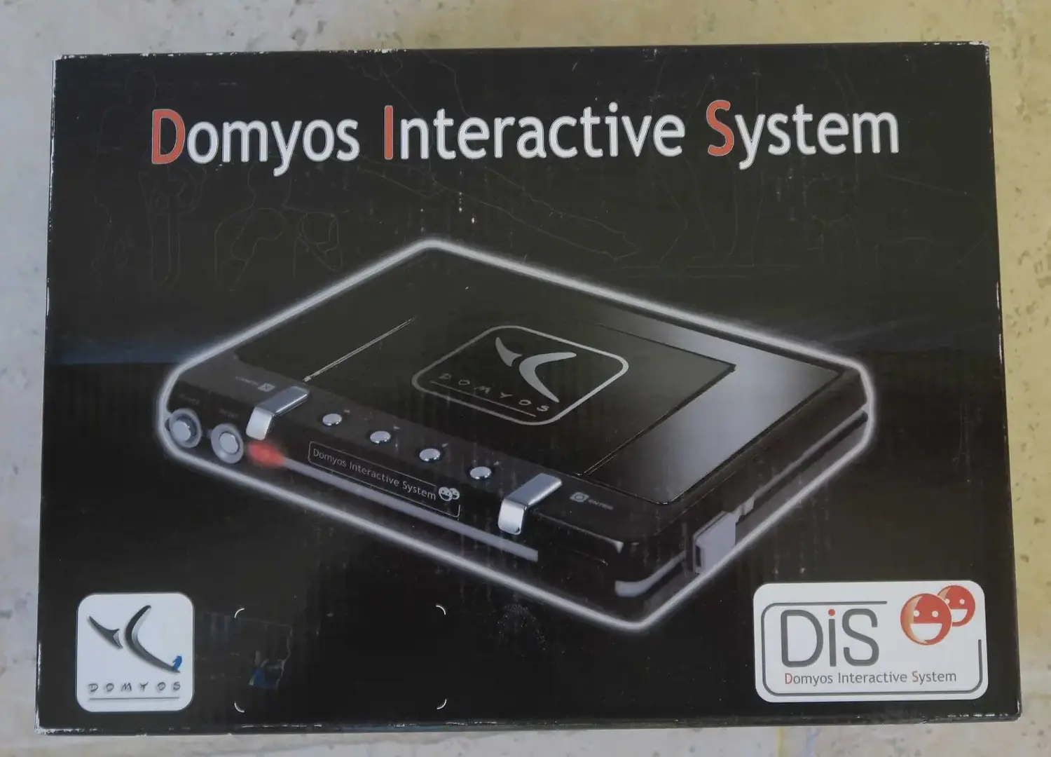Don n°2