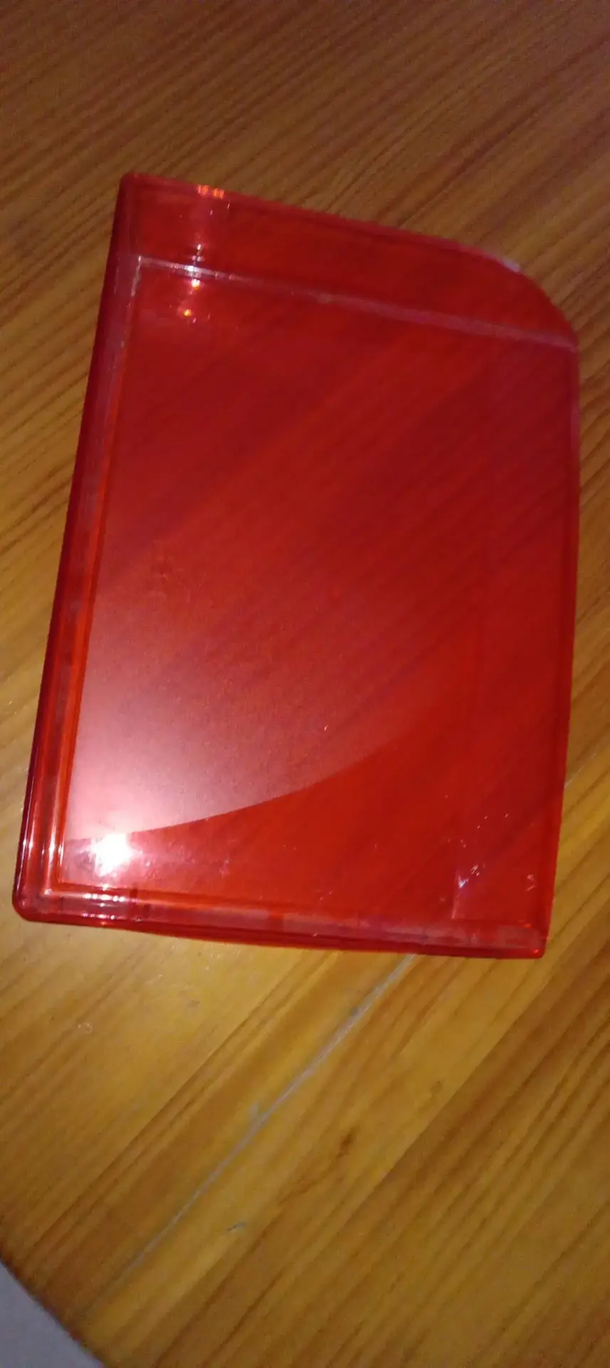 Don n°1