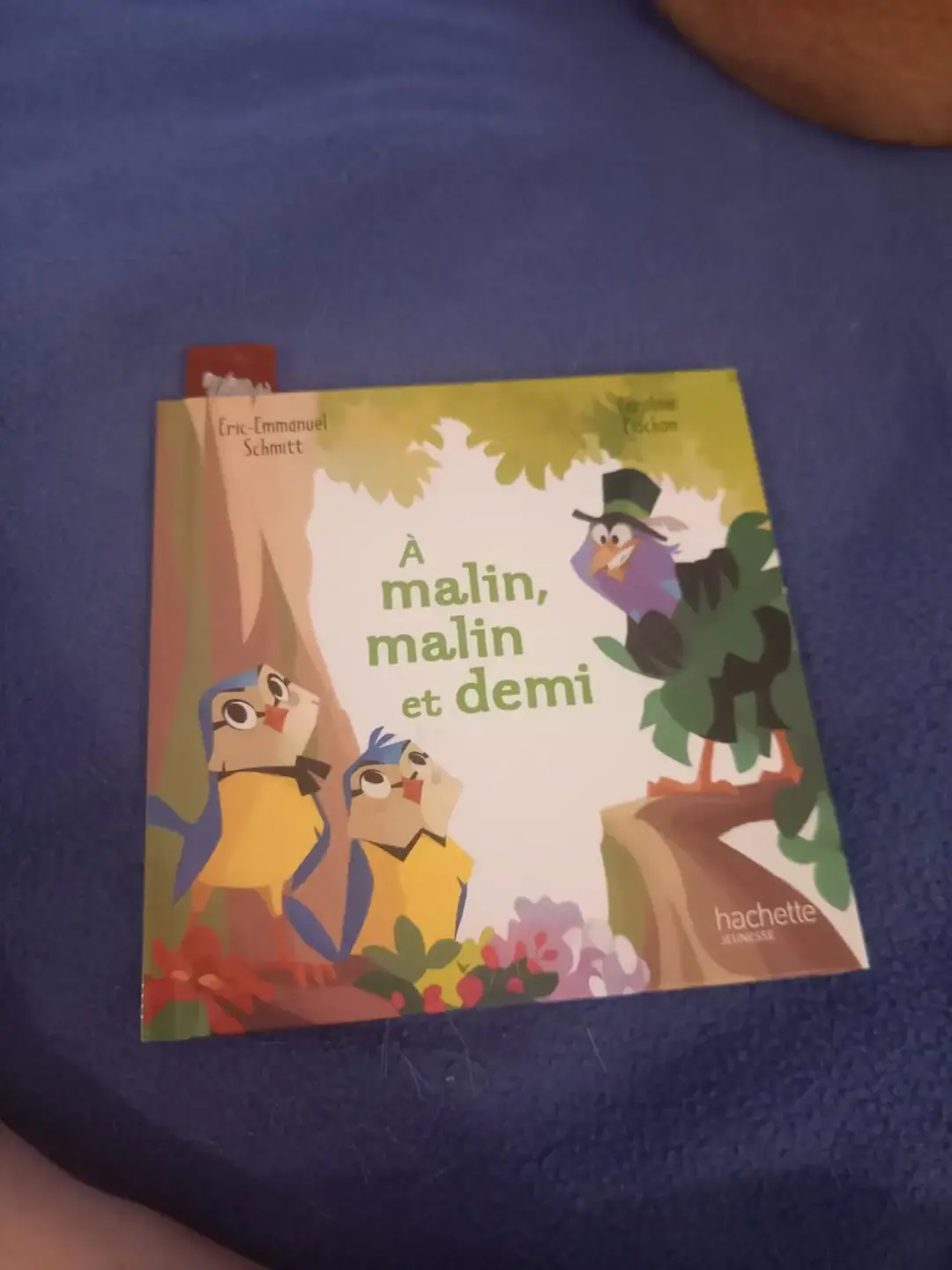 Don n°1