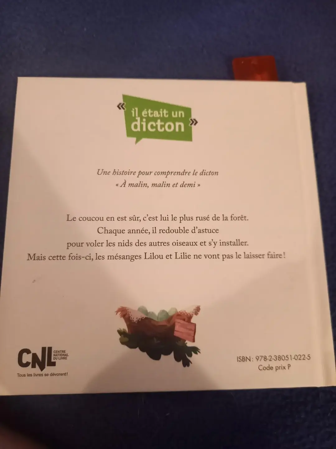 Don n°2