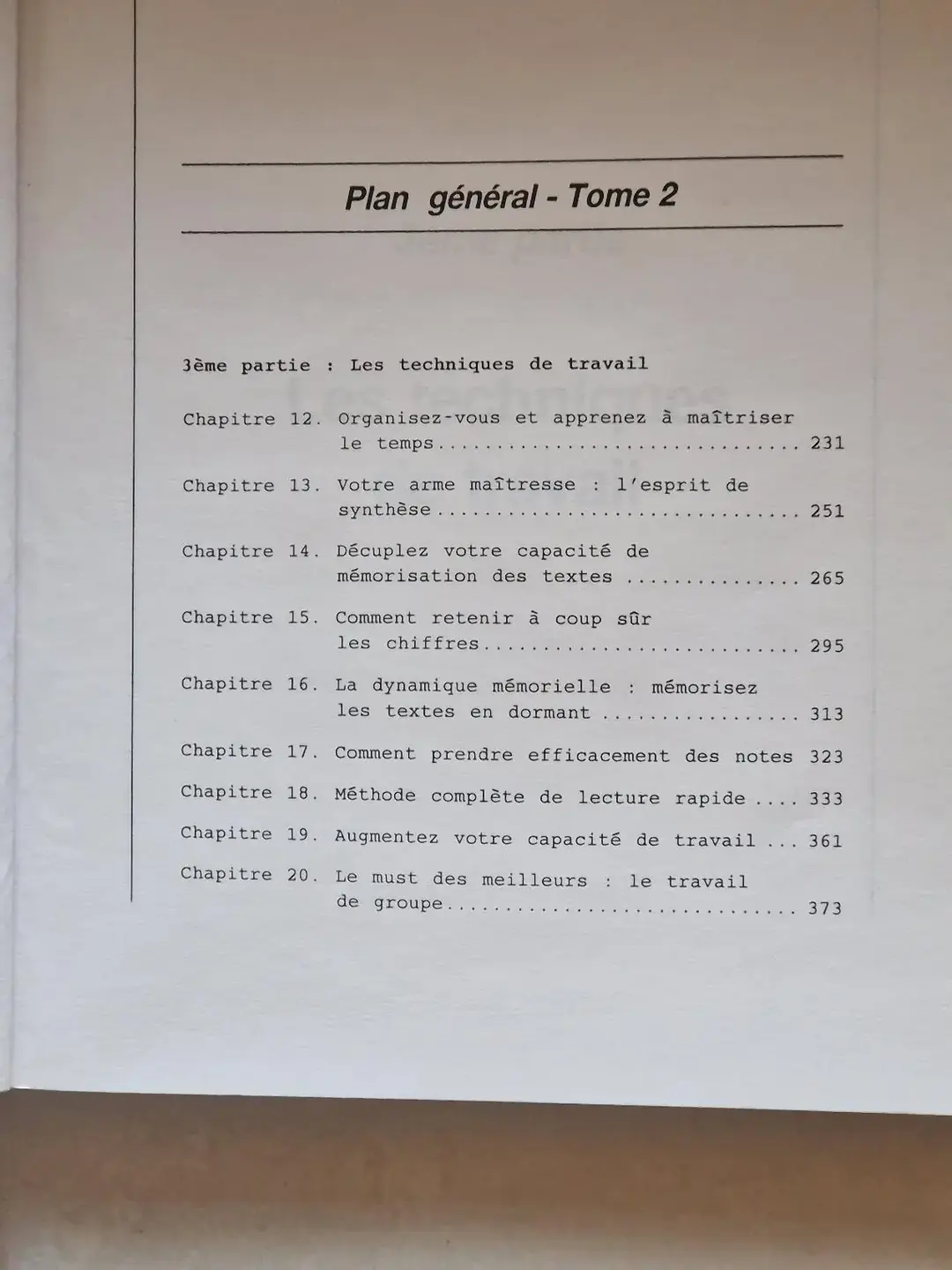 Don n°3