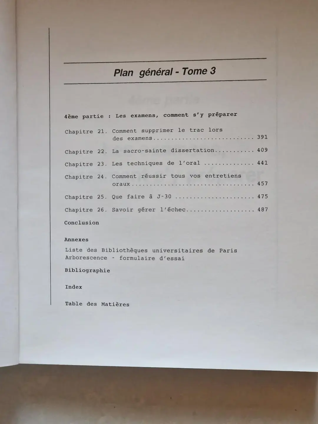 Don n°4