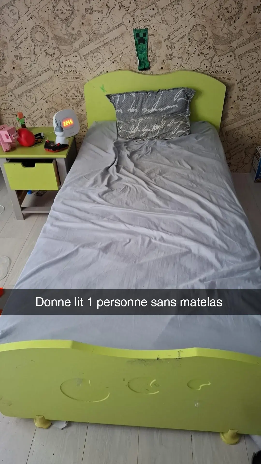 Don n°1