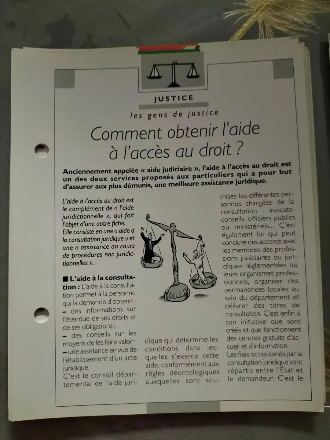 Don n°2