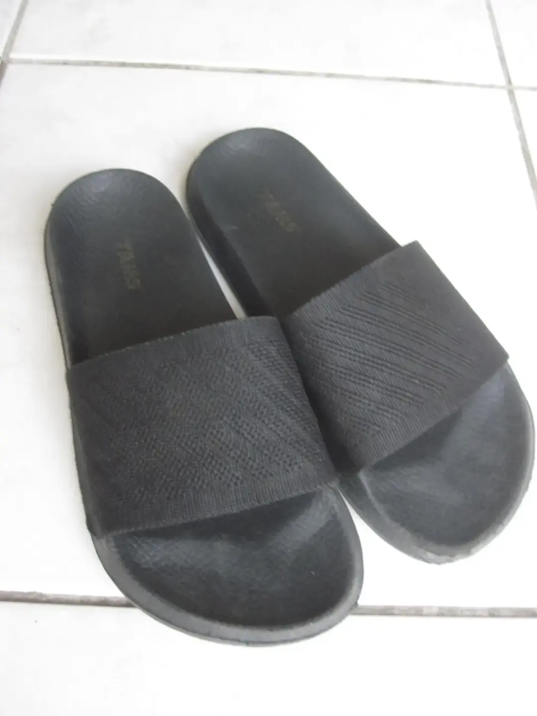 Don n°1