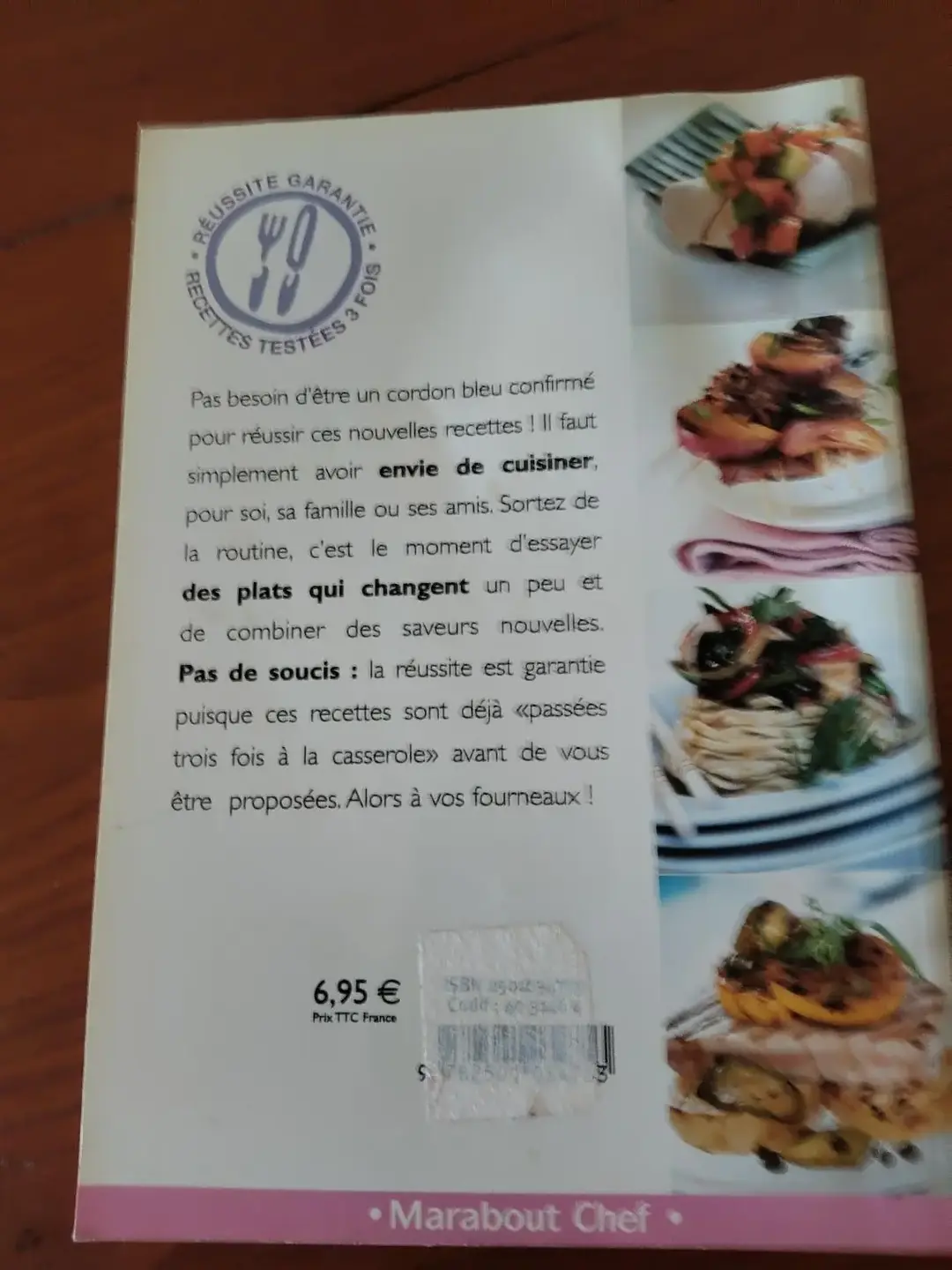 Don n°2