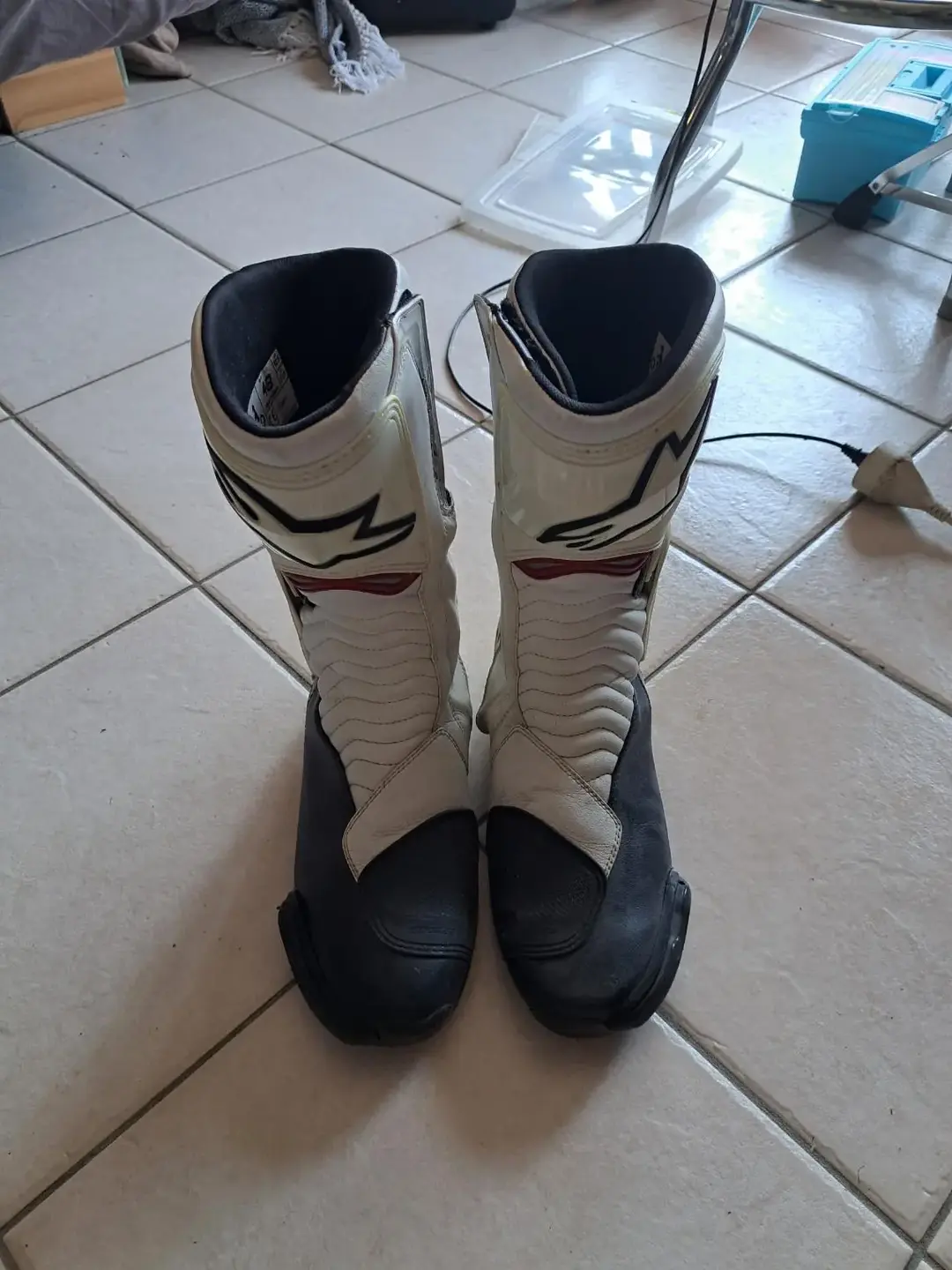 Don n°2