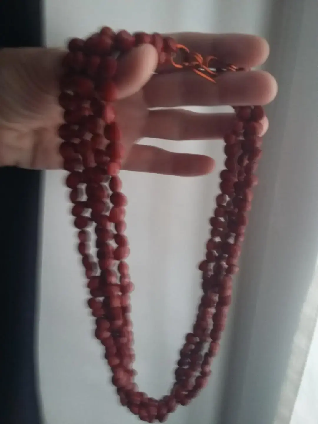 Don n°2
