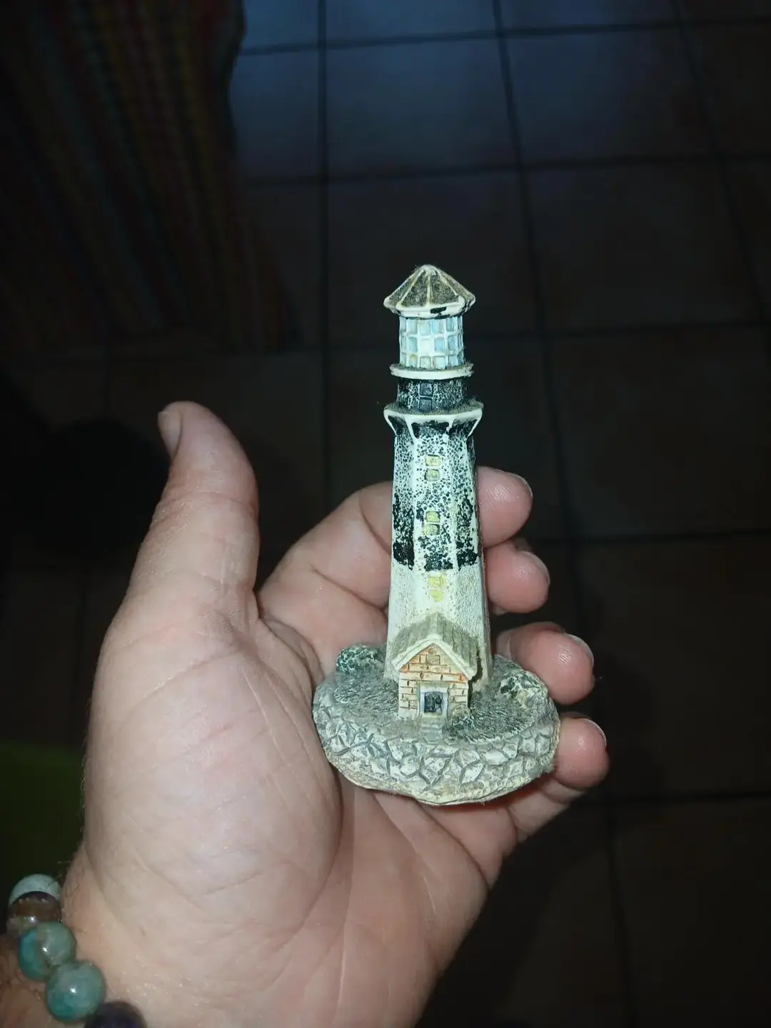 Don n°2