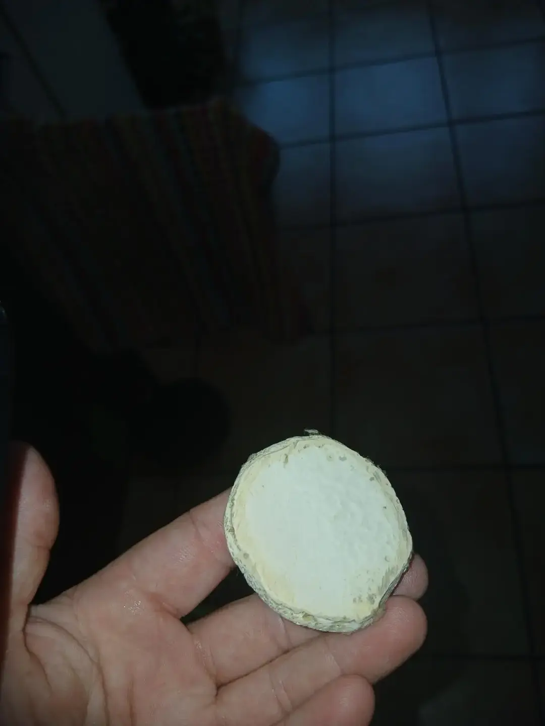 Don n°3