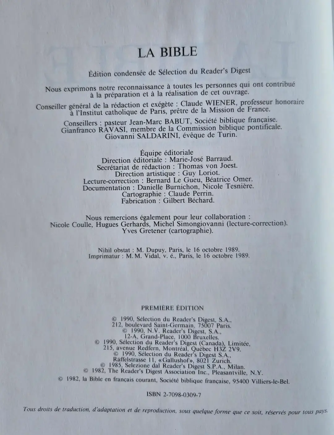 Don n°2