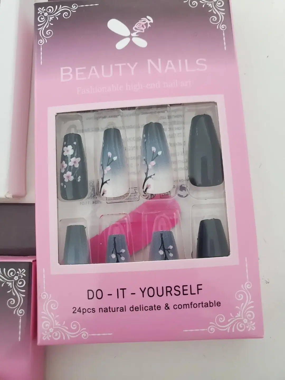 Don n°4