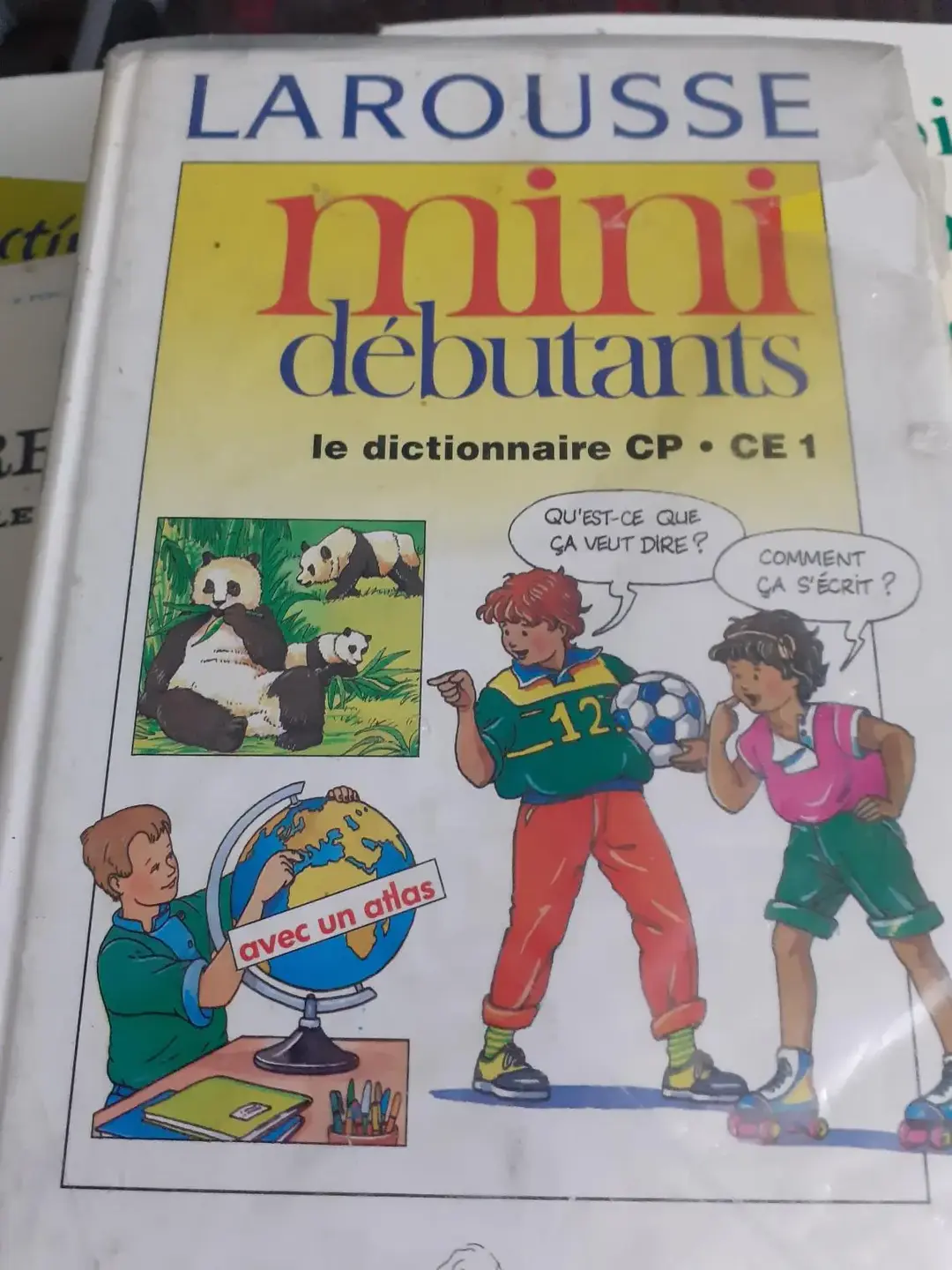 Don n°2