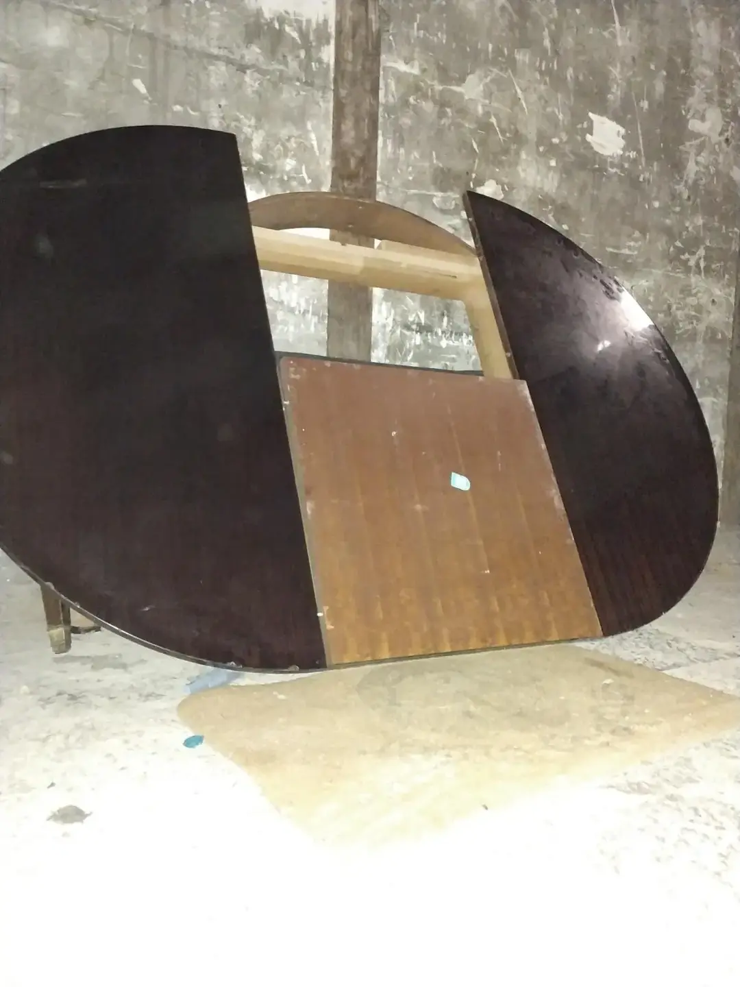 Don n°3