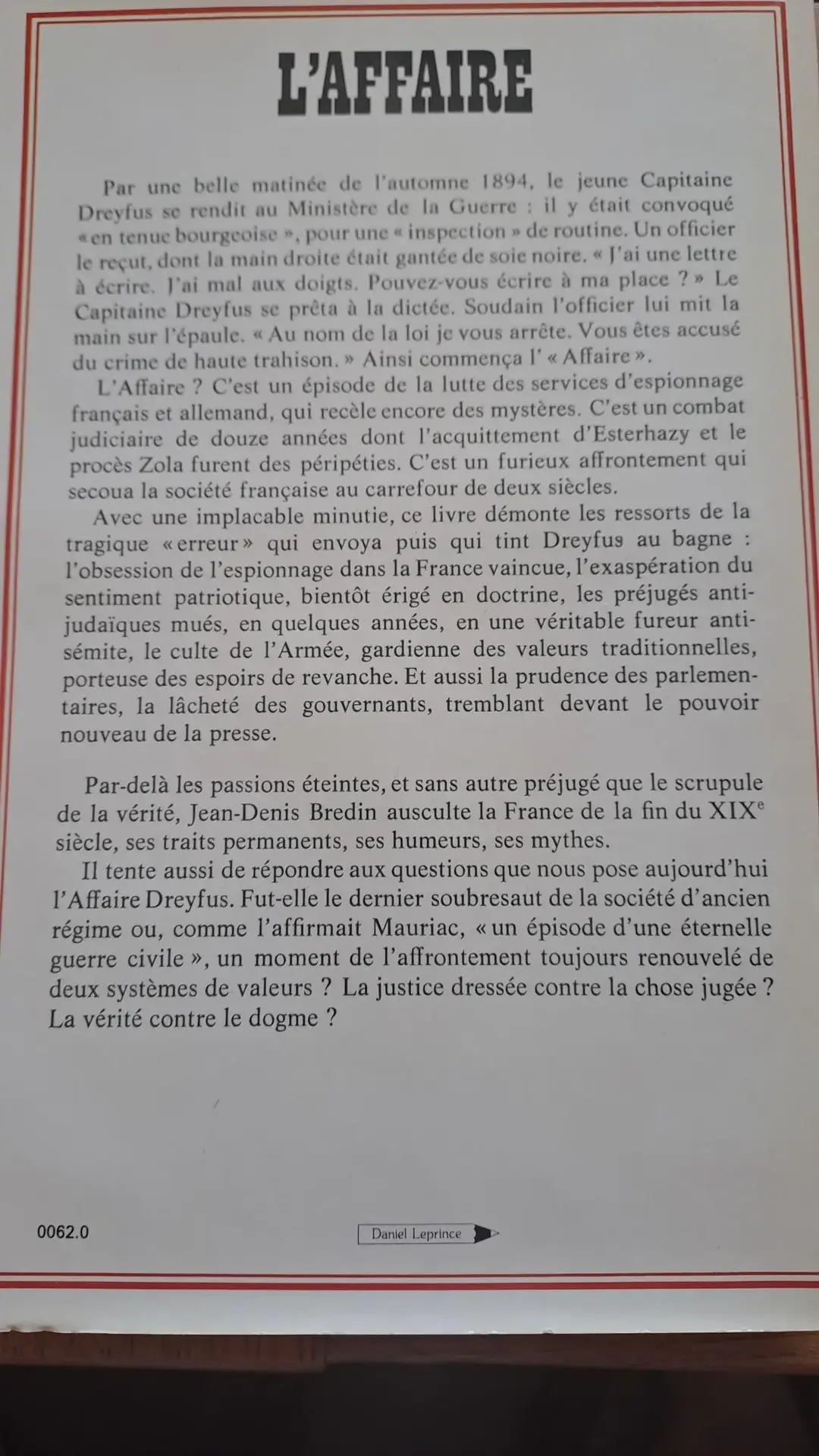 Don n°3