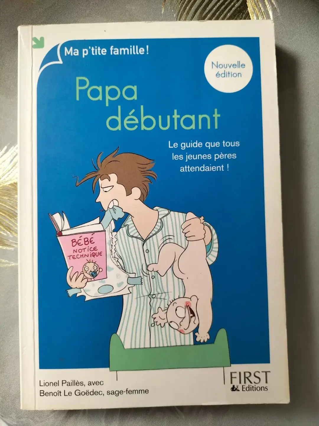 Don n°1