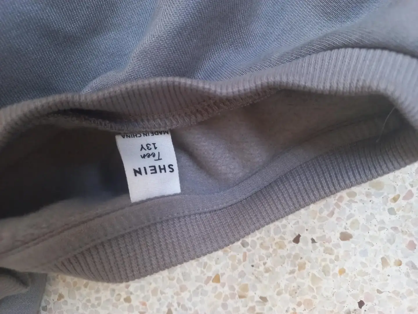 Don n°2