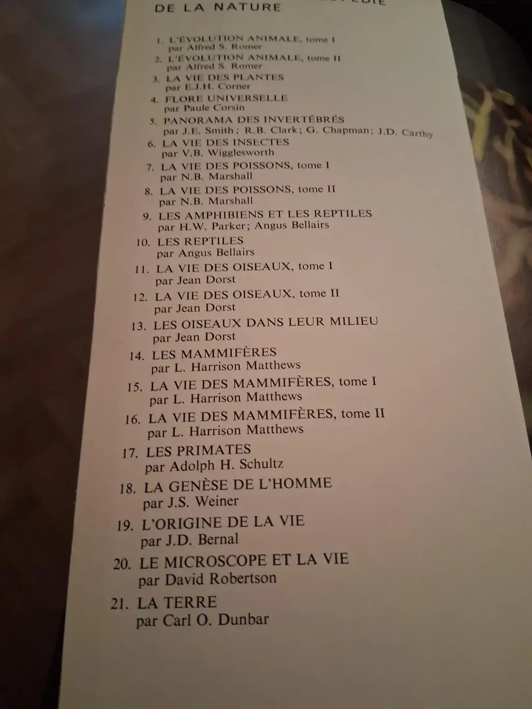 Don n°3