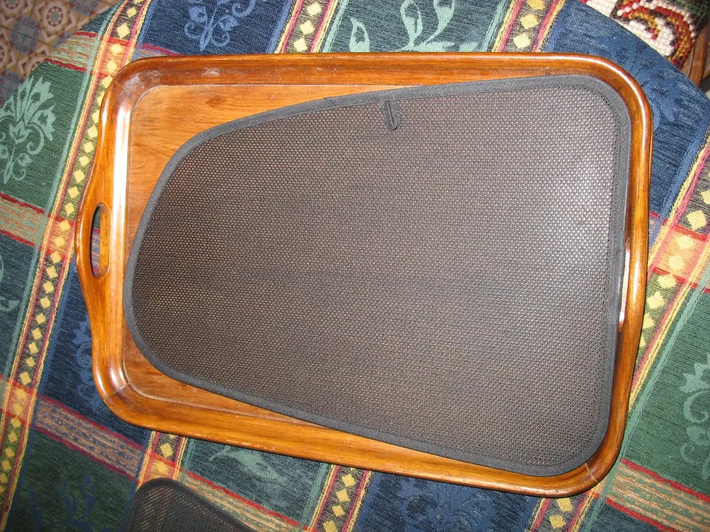 Don n°2