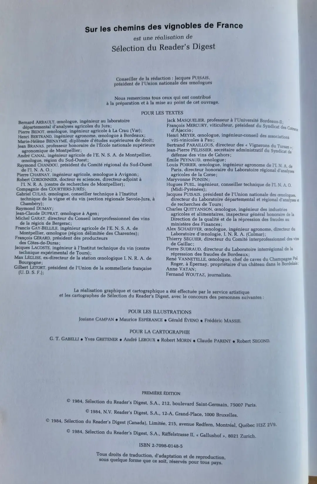 Don n°2