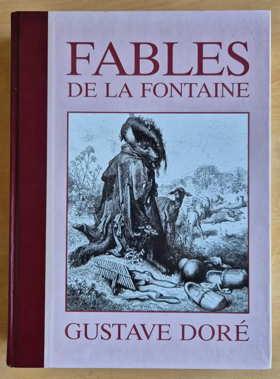 Don n°1