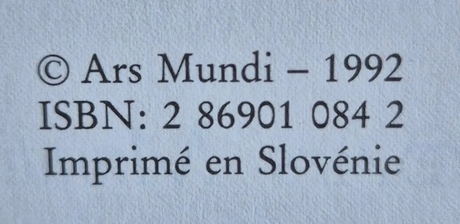 Don n°4