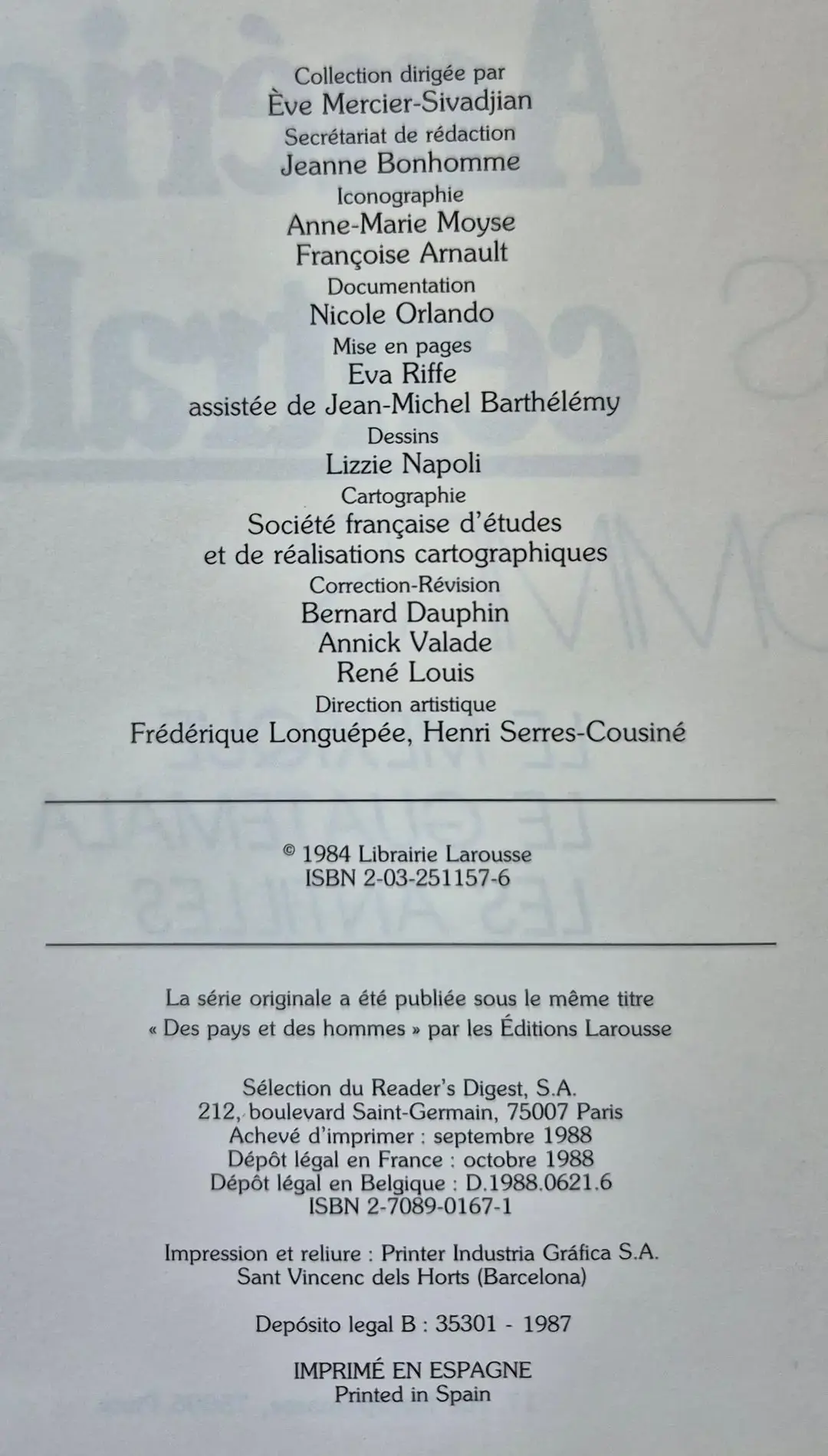 Don n°5