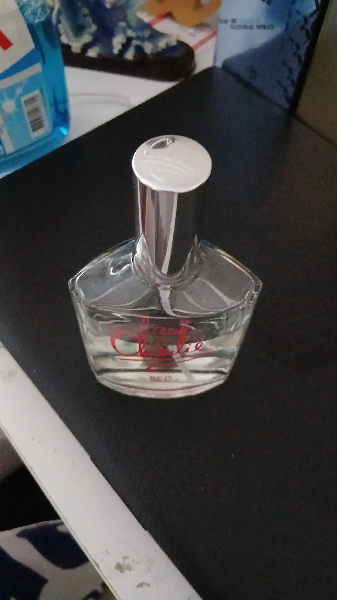 Don n°1