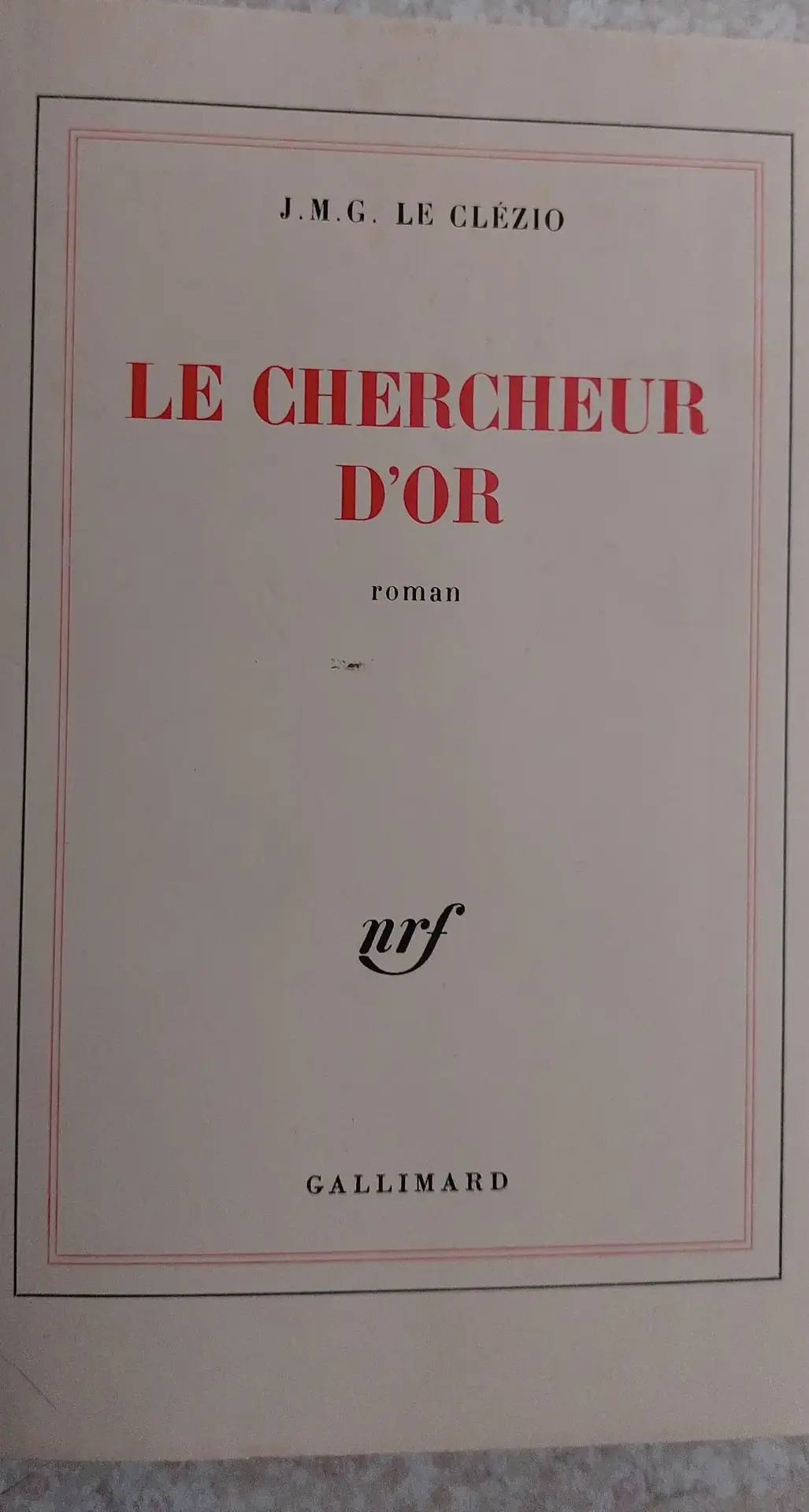 Don n°1