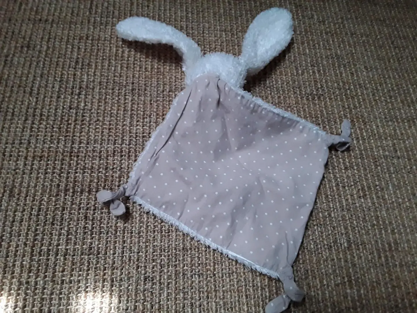 Don n°2