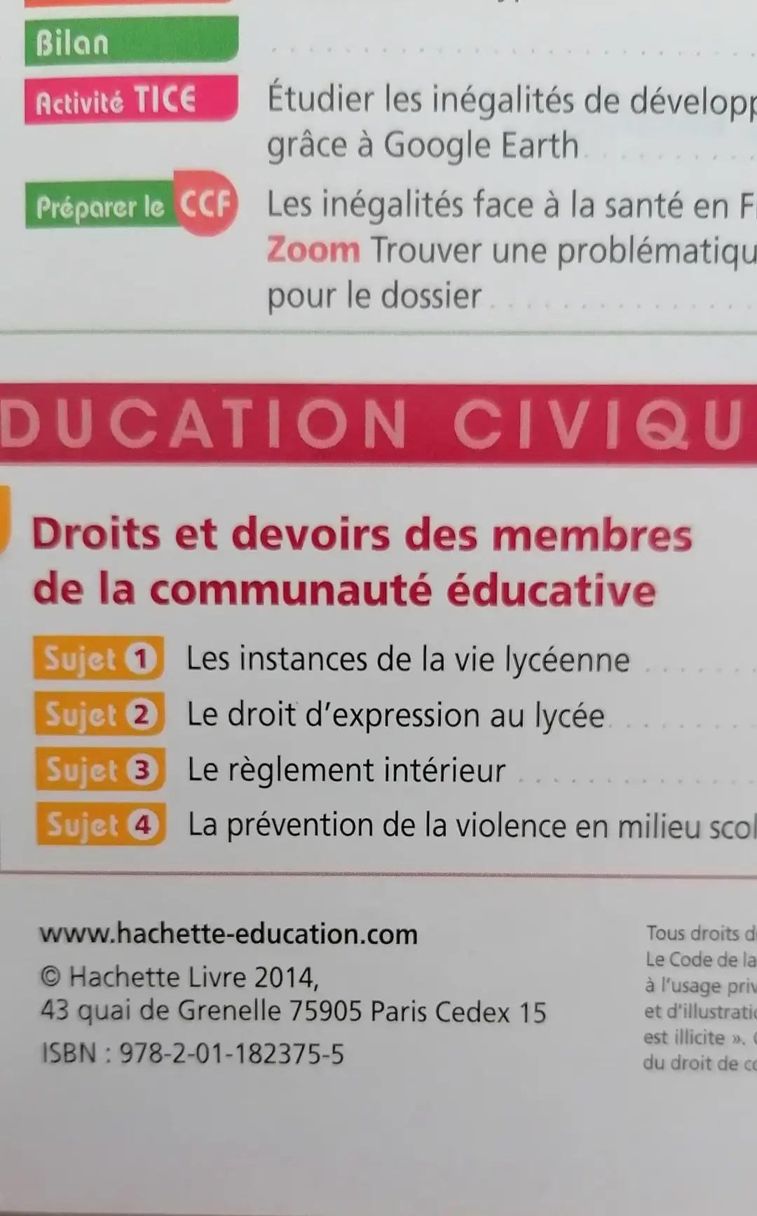 Don n°3