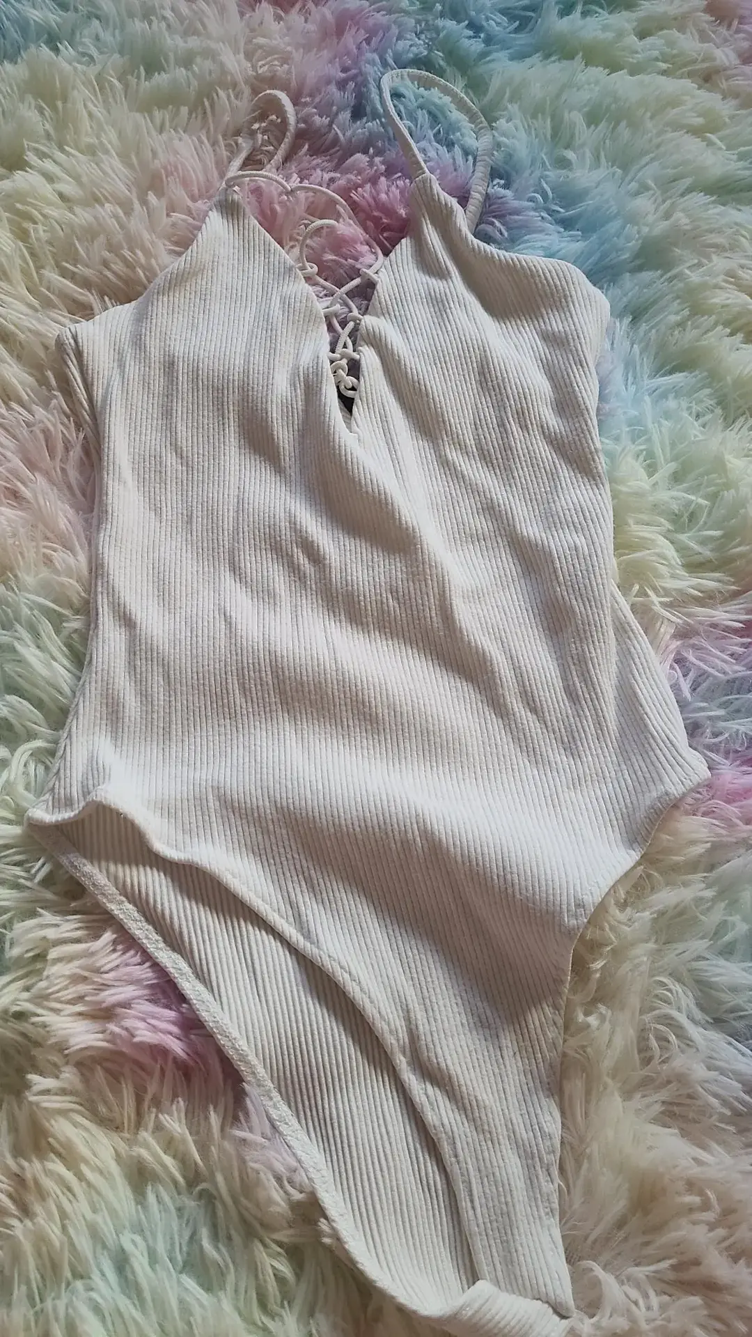 Don n°2