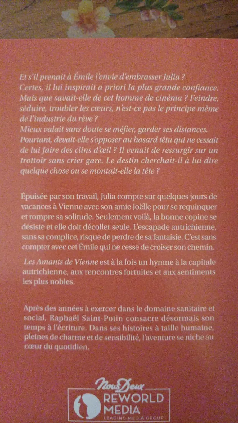 Don n°2